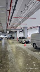 ASIA MOTOR (D13), Factory #576544561